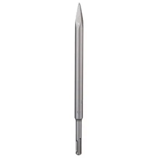 Шила SDS plus