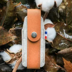 Калъф за нож Outdoor Μ за №7, №8 и №9, 003101, OPINEL