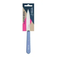 Нож за белене №112 Paring, син, 001917, OPINEL