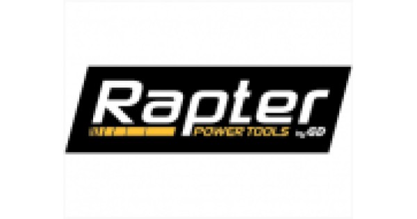 Rapter Rsa RAPTER инструменти - качествени, на ниски цени! ⭐⭐⭐