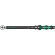 Динамометричен ключ Click-Torque C 3 тресчотка с лост, 1/2" 40-200Nm, 05075622001, WERA