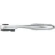 Малка тресчотка за битове с шестостен 1/4", 90mm, 36931, WIHA
