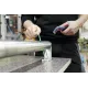 Комплект имбусни Г-образни ключове ProStar луминистиращи, 9ч, 46555, WIHA