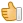 yes
