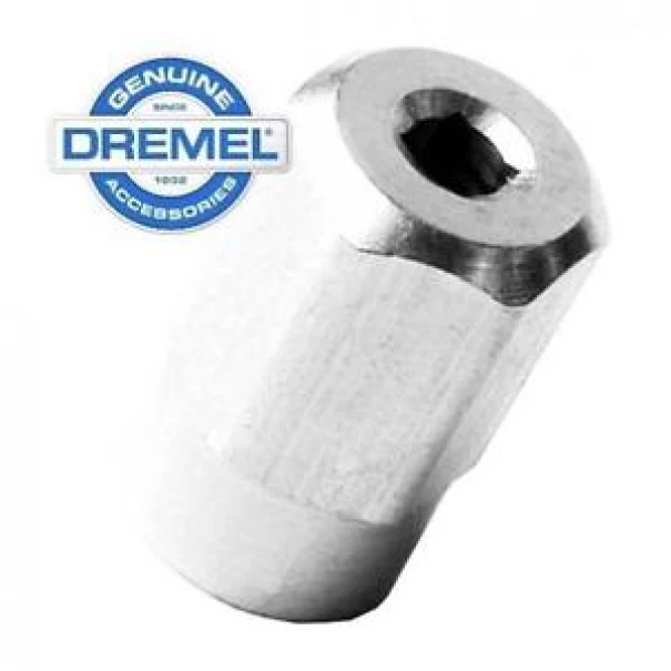 Гайка съединителна, 2610916116, DREMEL