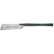 Японски трион Kataba 270 mm, 1600A02ZB6, BOSCH