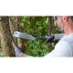 Японски трион Kataba 270 mm, 1600A02ZB6, BOSCH