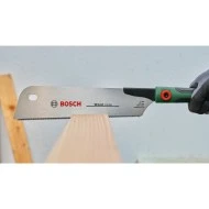Японски трион Kataba 270 mm, 1600A02ZB6, BOSCH