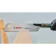 Японски трион Kataba 270 mm, 1600A02ZB6, BOSCH