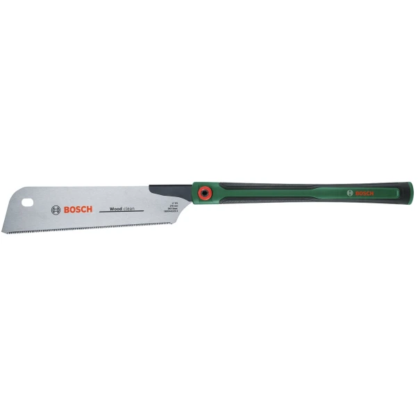 Японски трион Kataba 270 mm, 1600A02ZB6, BOSCH