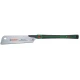 Японски трион Kataba 270 mm, 1600A02ZB6, BOSCH