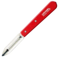 Белачка със серетирано острие, 002047, OPINEL