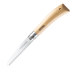Сгъваем трион №12 Inox, 165126, OPINEL