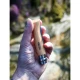 Сгъваем нож Opinel №9 Inox, острие 9 см, бук, 001083, OPINEL