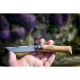 Сгъваем нож Opinel №9 Inox, острие 9 см, бук, 001083, OPINEL