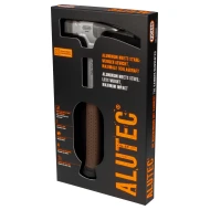Кофражен чук AluTec® 450g, 0109811, PICARD