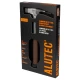 Кофражен чук AluTec® 450g, 0109811, PICARD