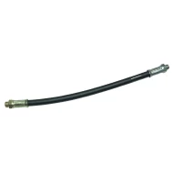 Удължител за грес, гъвкав, мъжки, М 10х 1,11х300 mm, PRESSOL