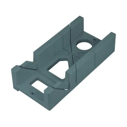 Пасвател за рязане под ъгъл, 300x140x70mm, 8812290, EXTOL PREMIUM