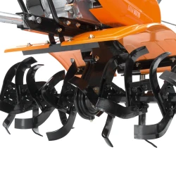 Бензинова мотофреза 5.2kW, 7.0 к.с., 1100mm, DATM 80110, DAEWOO