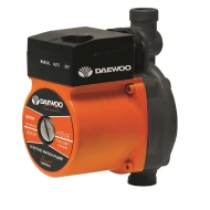 Помпа циркулационна, 100W, DAEPRES100, DAEWOO