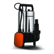 Помпа водна потопяема 900W, DAEQDP70, DAEWOO