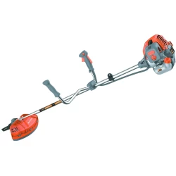 Тример бензинов с нож и корда 1.2kW, 1.7HP, 42.7CC, DBC430, DAEWOO
