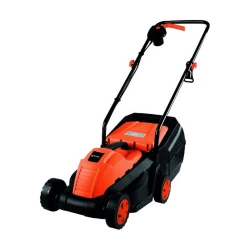 Косачка електрическа DLM1400E (1200w), DLM1400E, DAEWOO