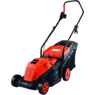 Косачка електрическа DLM1700E (1500w), DLM1700E, DAEWOO