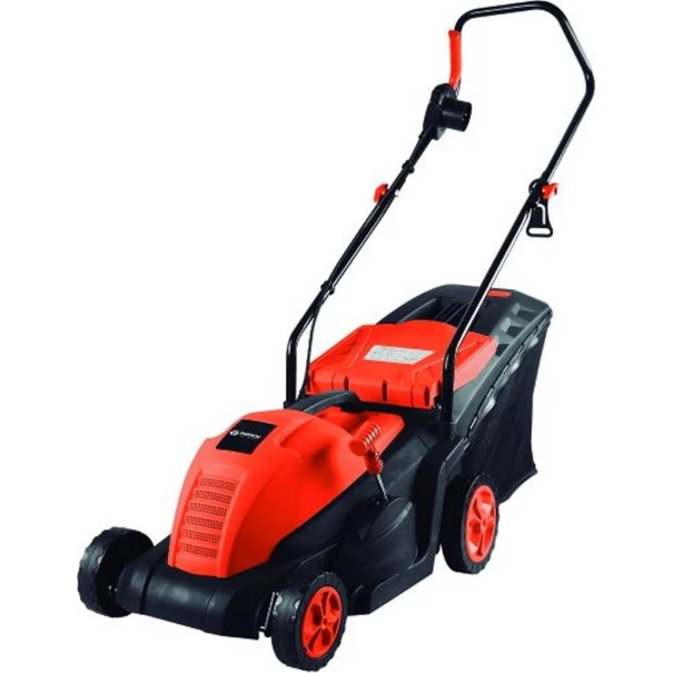 Косачка електрическа DLM1700E (1500w), DLM1700E, DAEWOO