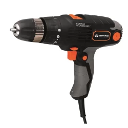 Винтоверт електрически 300W, 22/32 Nm, 10m кабел, DAED300-10, DAEWOO