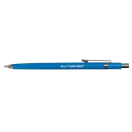 Автоматичен молив за заварчици с графити Silver-Streak® 1бр, 22221, MARKAL