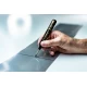Маркер перманентен за дълбоки отвори  Pica BIG INK Smart-Use Marker XL, черен, 1бр, SB, 170/46/SB, PICA