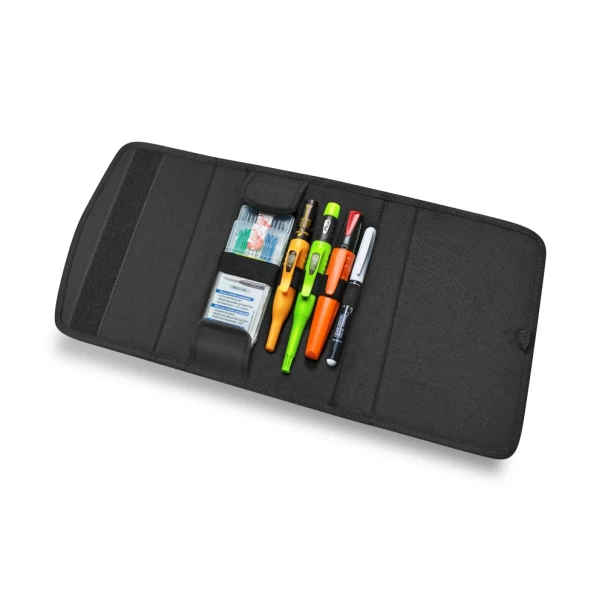 Сет за маркиране Pica MASTER-SET за водопроводчици, 55020, PICA