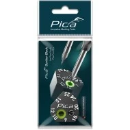 Блок за успоредно маркиране Scriber Block, 55805, PICA