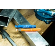 Маркер сигнален гелов Pica GEL Signal Marker, жълт, 8084, PICA