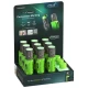 Дисплей Pica Powder, 12ч, 2050, PICA