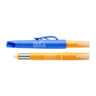 Маркер сигнален гелов Pica GEL Signal Marker, бял, 8080, PICA
