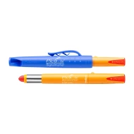 Маркер сигнален гелов Pica GEL Signal Marker, червен, 8082, PICA