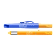 Маркер сигнален гелов Pica GEL Signal Marker, жълт, 8084, PICA