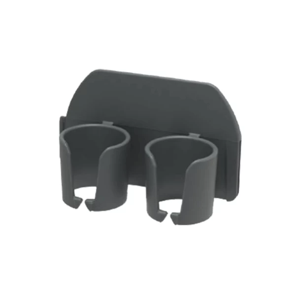 Магнитен държач за 2 маркера Pica VISOR, 970/01, PICA