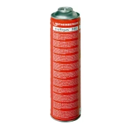 Мултигаз 300/600 мл, 35510, Rothenberger