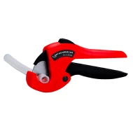 Ножица за pvc тръби ROCUT 26, 52005, Rothenberger