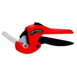 Ножица за pvc тръби ROCUT 26, 52005, Rothenberger