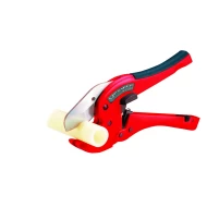 Ножица за pvc тръби ROCUT 42, 52000, Rothenberger