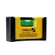 Нивелир магнитен Pocket PRO Magnetic, 7cm, 17953/3, 17781, STABILA