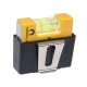 Нивелир магнитен Pocket PRO Magnetic, 7cm, 17953/3, 17781, STABILA