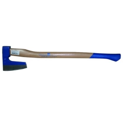 Брадва универсална 2kg с дръжка L950mm, 60176000, TOVARNAKOS
