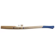 Дръжка L900mm, за брадва универсална 1.5kg, 838050108, TOVARNAKOS