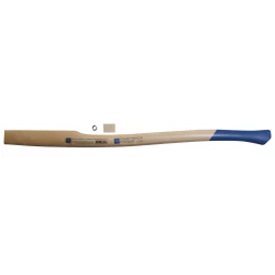 Дръжка L950mm, за брадва универсална 2.0kg, 838050208, TOVARNAKOS